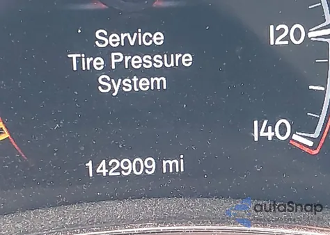 2015 Jeep Grand Cherokee Altitude from USA, damaged, VIN 1C4RJFAG5FC136019